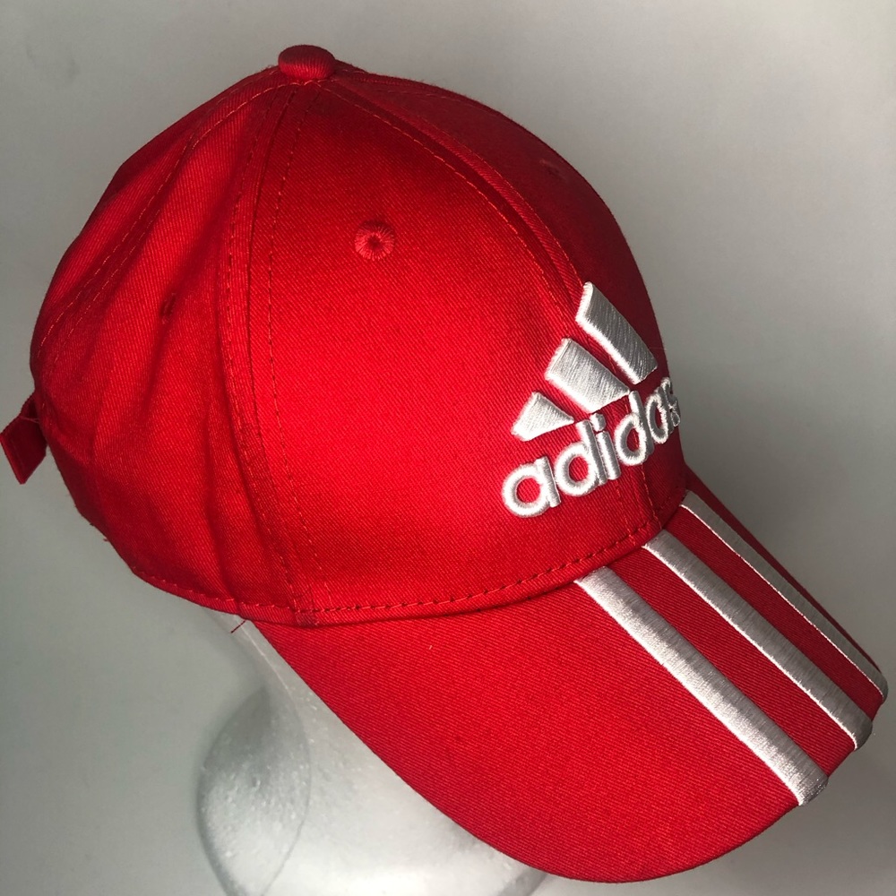 Adidas Sports Hat